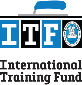 Internation Training Fund