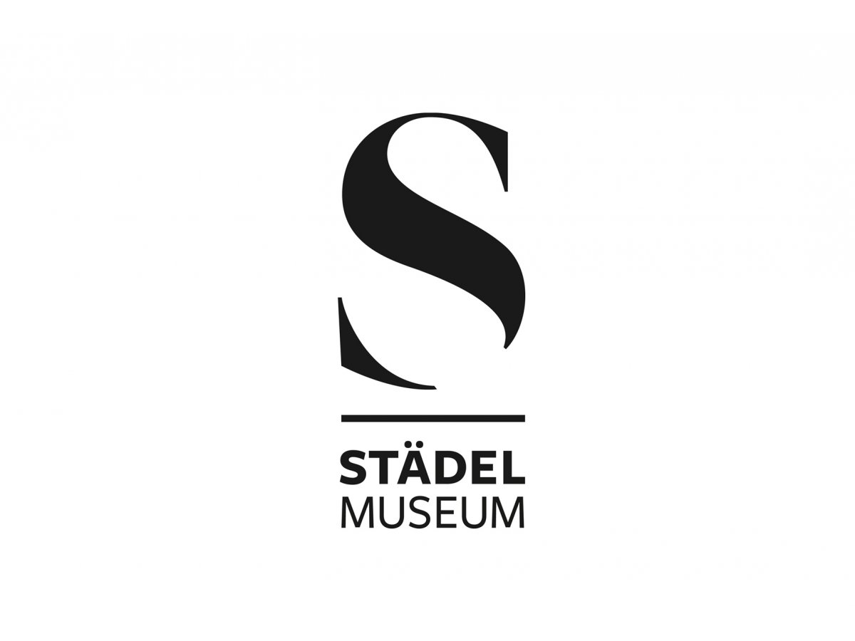 Stadel-Museum