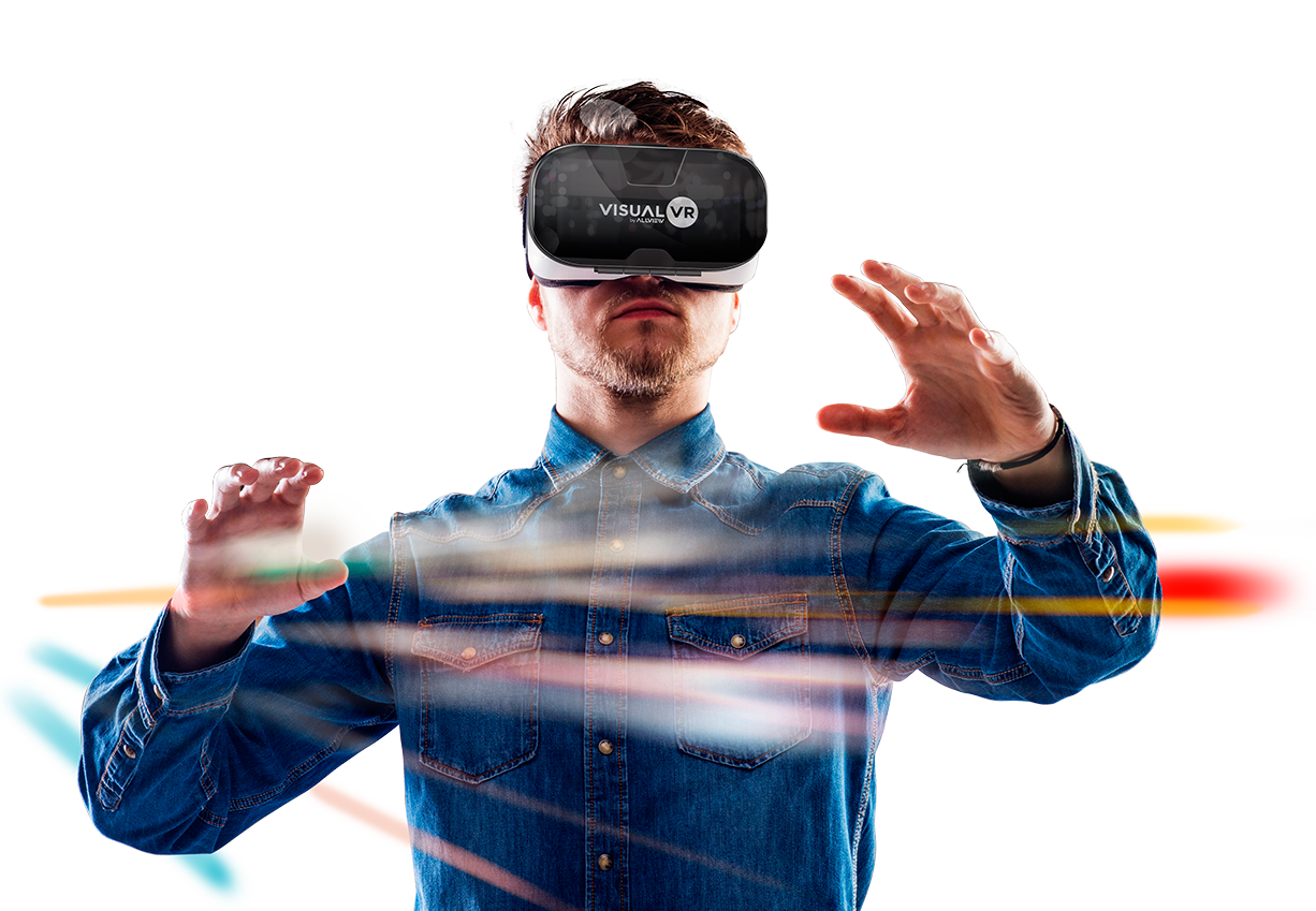 kissclipart-virtual-reality-clipart-oculus-rift-samsung-gear-v
